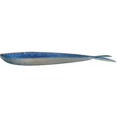 LUNKER CITY Fin-S-Fish 5" #117